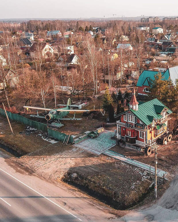 1-2.jpg 1-2.jpg