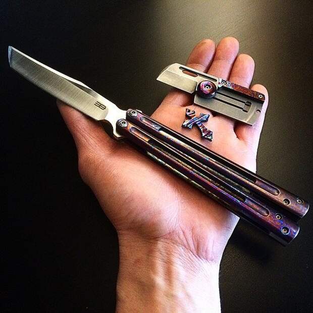 Разнообразная подборка =)