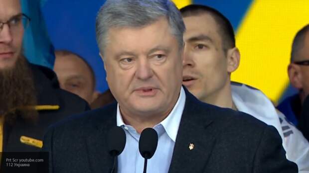 Порошенко назвал фальсификацией всеукраинский опрос в день местных выборов Порошенко назвал фальсификацией всеукраинский опрос в день местных выборов