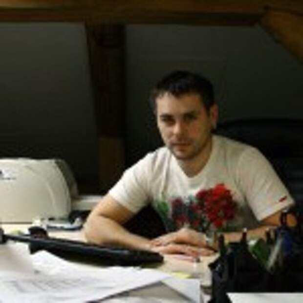 03_-egor-mostovshikov_img_4609_big
