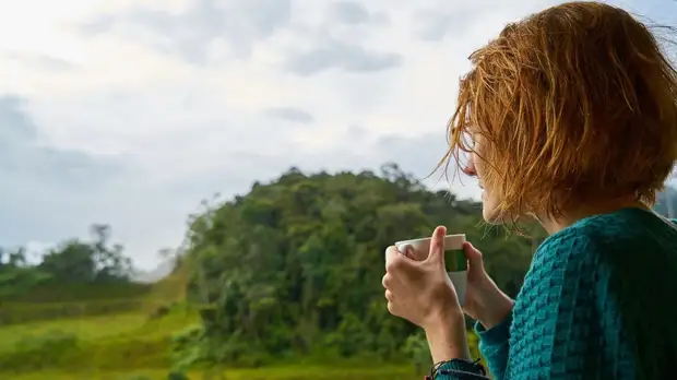 Врач дал советы по укреплению иммунитета весной