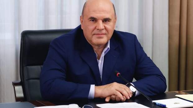 Миллиарды в помощь. И это только первый транш: Мишустин озвучил сумму на спасение больных детей