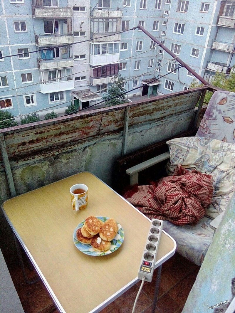 Старые песни о главном: Красиво жить не запретишь! красиво жить не запретишь, прикол, читеры, это вообще законно?, юмор