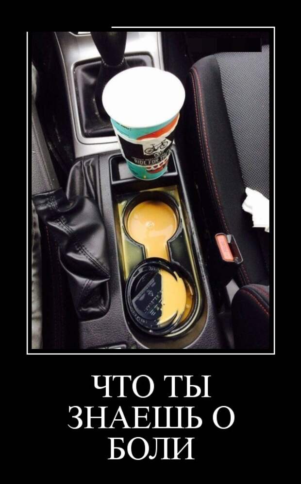 www.vsyako.net