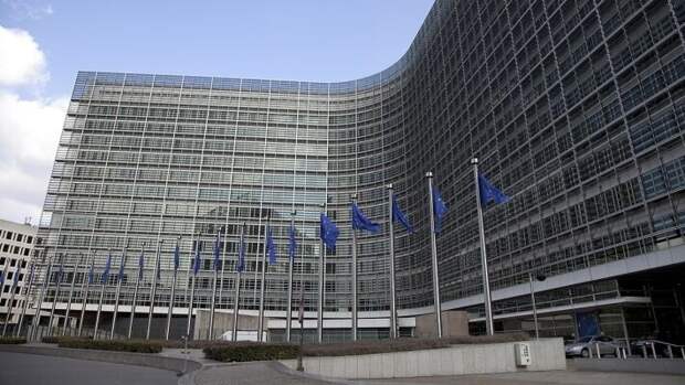 В Брюсселе допускают введение новых санкций против РФ