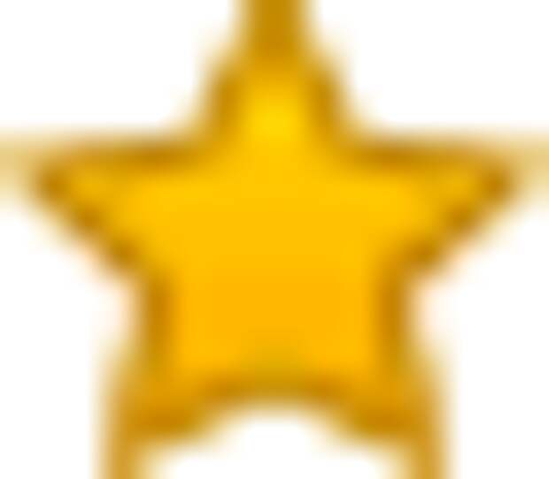 star
