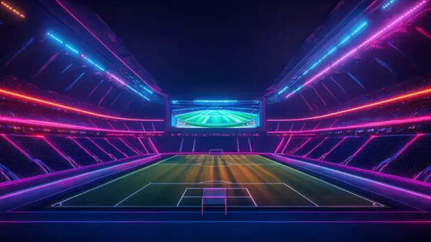 Нападающий "Спартака" считает чемпионат СССР равным по уровню Лиги Чемпионов