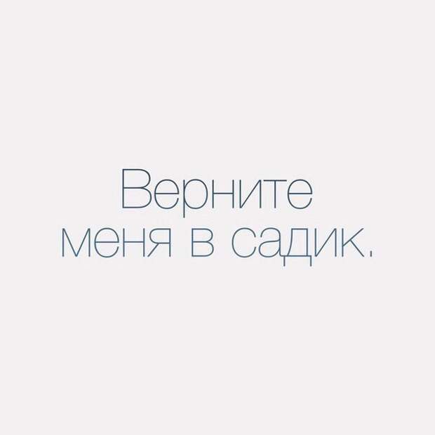 SI32vaH8bdM