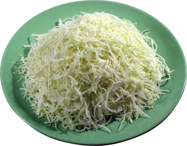 Vegetable - cabbage, cauliflower and Brokkoli 2 Овощи - краснокачанная, брюссельская, цветная капуста и брокколи 2 " PixelBrush