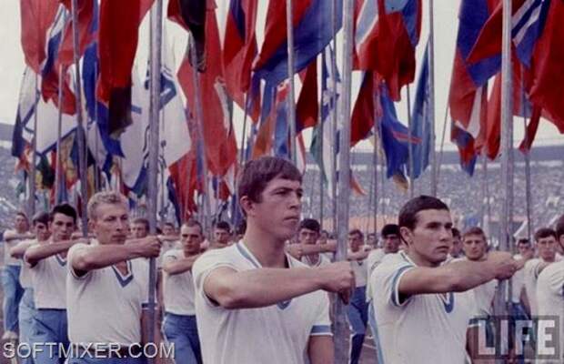 young-people-of-the-ussr-17