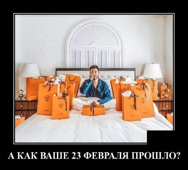 www.vsyako.net