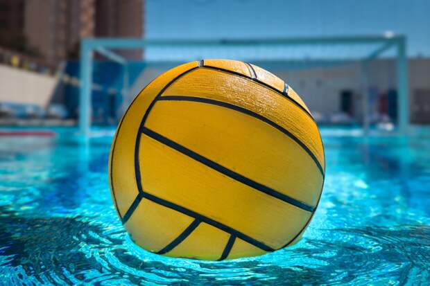 Российские ватерполисты сыграют с украинцами на Кубке мира