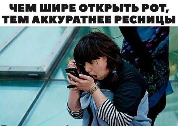 Работает? ) Работает? )