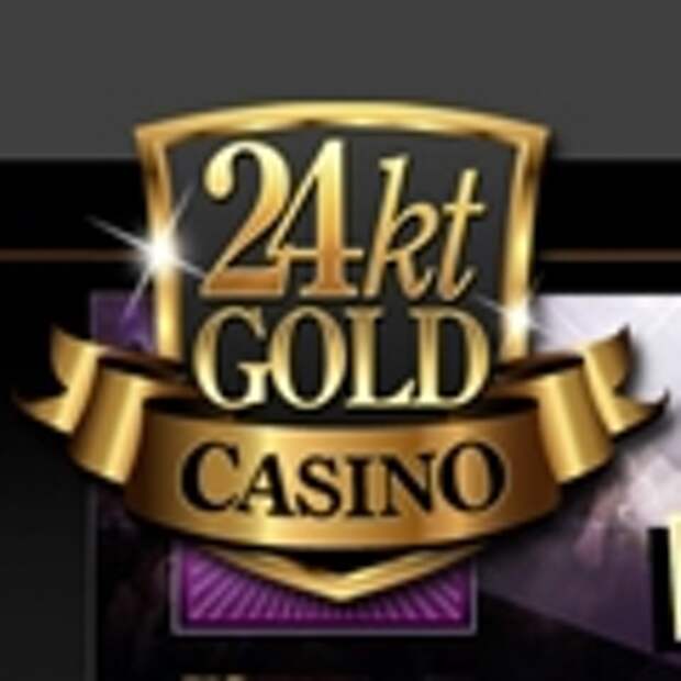 Gold casino gold casino abn buzz. Голд казино. Казино золото. Гольд казино. Yukon Gold казино logo.