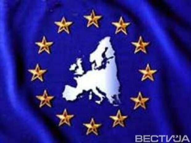 Представитель Европарламента против переговоров Киева с террористами
