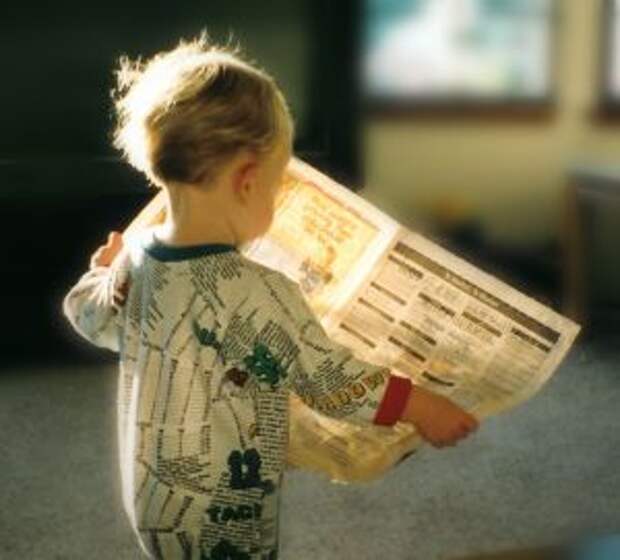 4565946_204670_morning_paper (300x271, 15Kb)