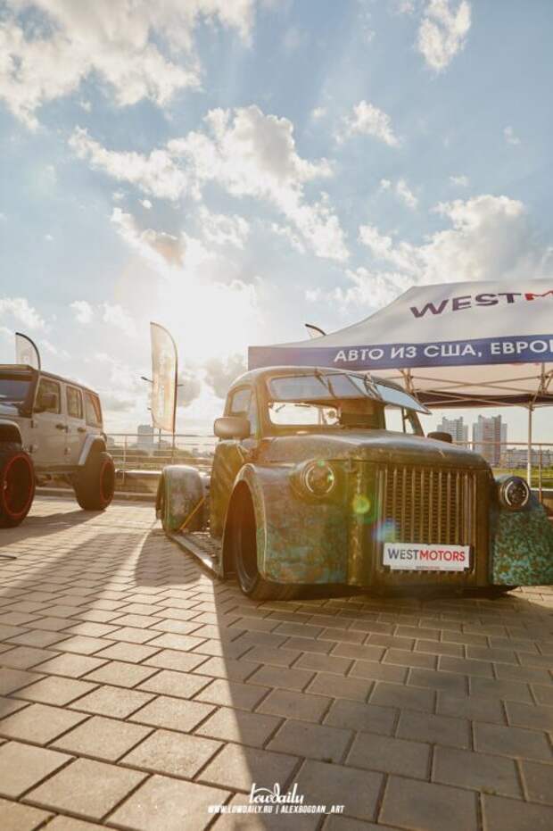 autocult fest 2024 27