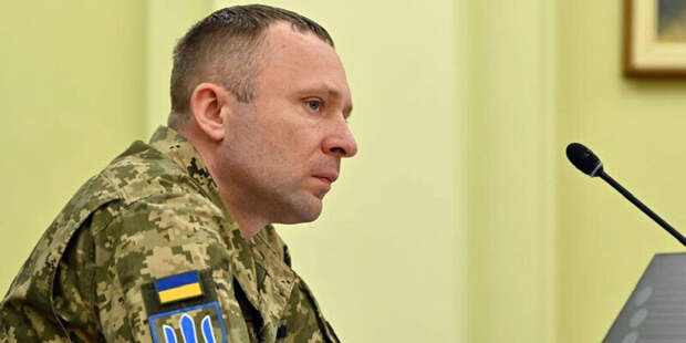 Газета.Ru