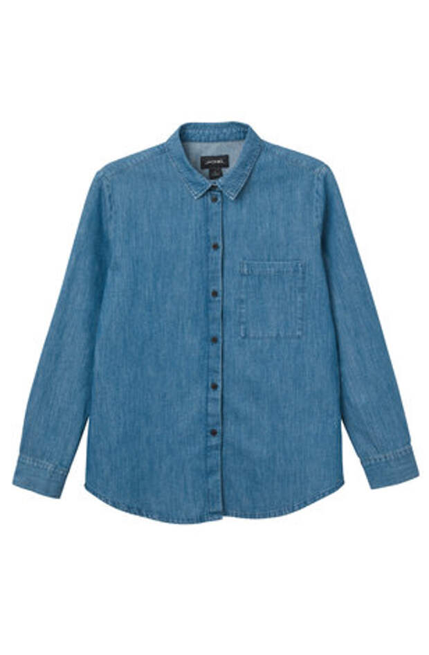 Monki £30 Monki £30
