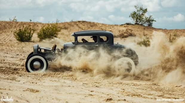 rebel race lowdaily 150