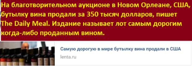 657da12d8b34.png