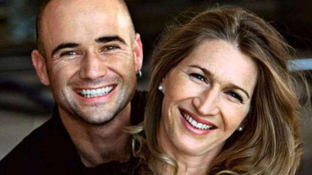 https://www.come-on.de/bilder/2011/07/16/1324972/971649677-steffi-graf-andre-agassi-bea.jpg