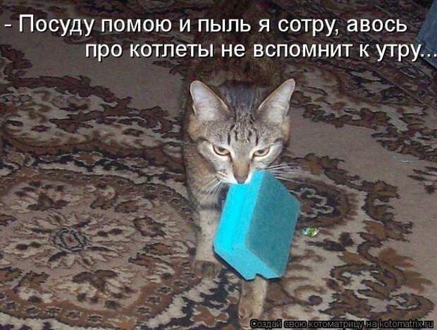ZaMYAufVP6Y (604x456, 85Kb)