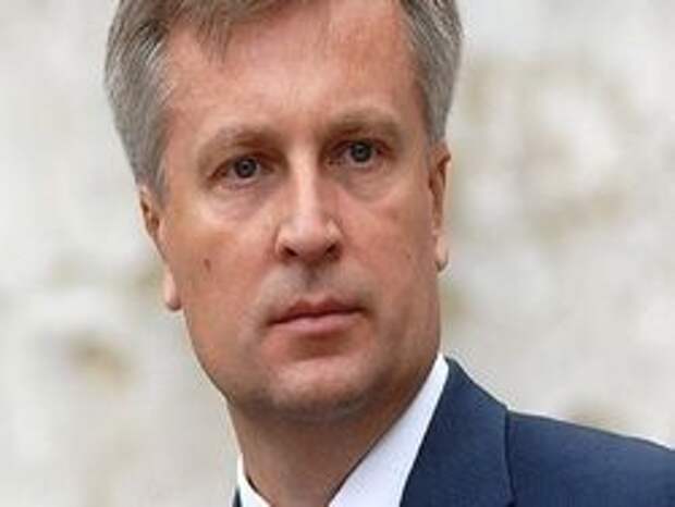 Наливайченко доложил Порошенко о массовом дезертирстве Наливайченко доложил Порошенко о массовом дезертирстве