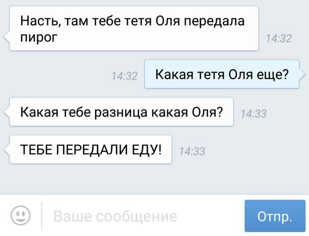 azHNgow5gLU