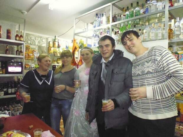 Нет, нет, лучше в магазине