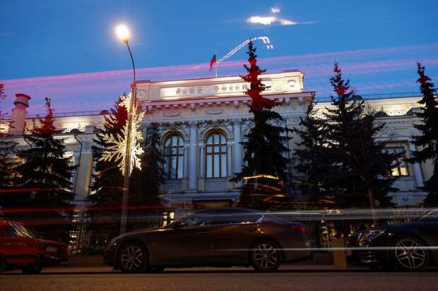 Вовлечение 