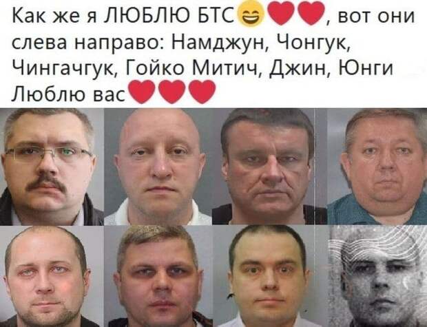кто отравил Навального