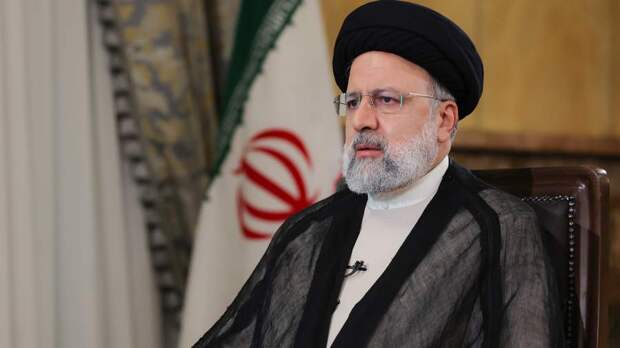 Посол Ирана заявил об отсутствии подтвержденных версий крушения вертолета Раиси