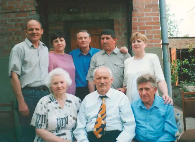 Засекреченный антисоветский бунт: воспоминания очевидца о кровавых событиях 1962 года в Новочеркасске