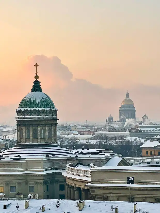 ����� - ��������� �����..., ��� ��������� ��������