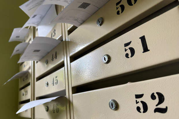 ФАС проверит тарифы на коммунальные услуги после обращения граждан