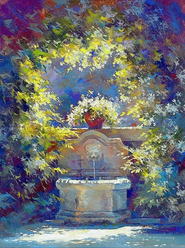    (Johan Messely)   32