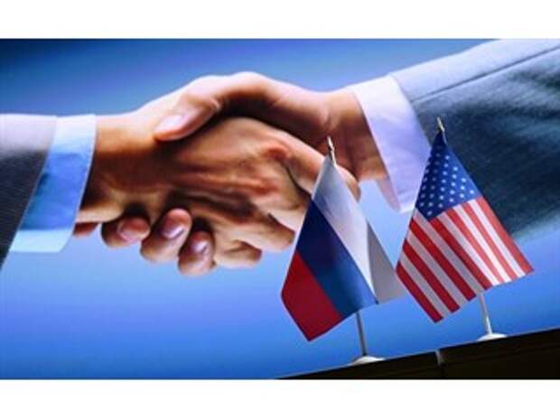 Les Echos: через переговоры с НАТО и США Путин восстанавливает в глазах всего мира значимость России