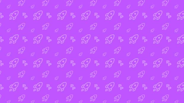 Запуск российской ракеты «Союз-5» вновь перенесен из-за технических проблем