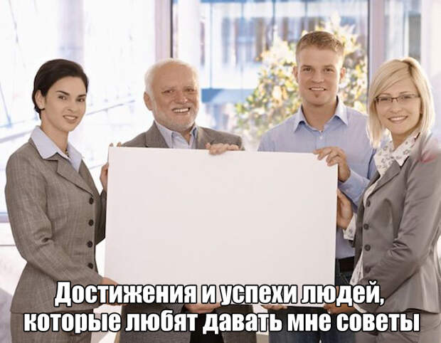 1477001957_54