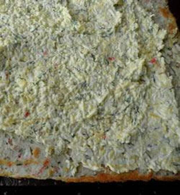 //gastronom.ru/site_images/userfiles/00000020/m_b96d56ef.jpg Рулет из крабовых палочек VICI. Шаг 5