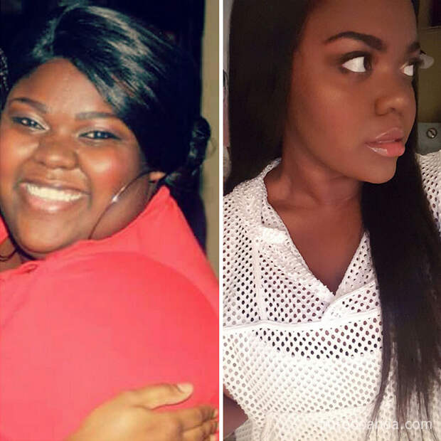 weightloss-29-584fc7883c394__700