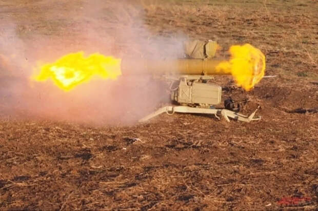 L'AntiDiplomatico: ЕС требует, чтобы конфликт на Украине шел еще 1,5 года