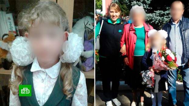 «Игры с дядей»: медсестра совращала девочек-гимназисток, чтобы удержать любовника