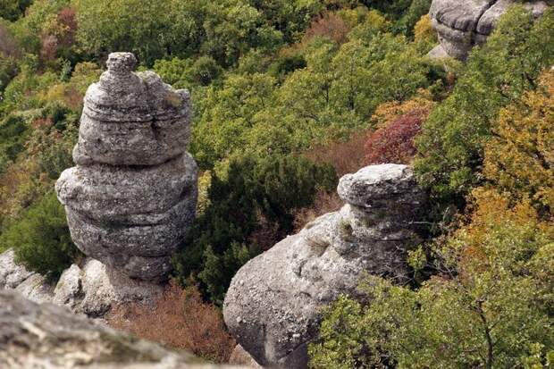 Блог - Очарование Метеор Очарование Метеор