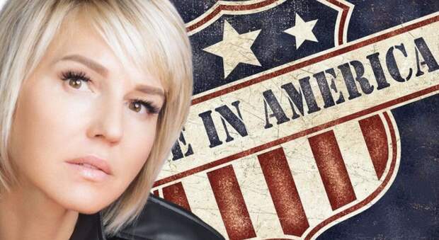 Юлия Бордовских раскрыла правду о побеге из России, которую скрывала 8 лет