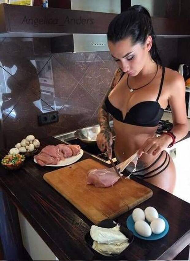Пошлые Картинки В Контакте