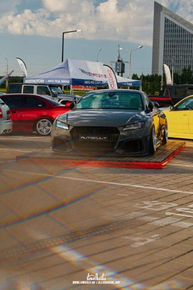 autocult fest 2024 72