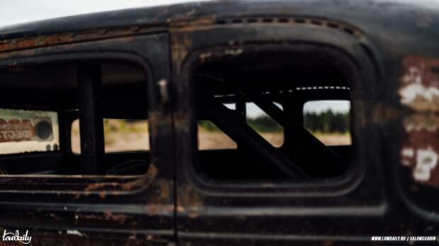 rebel race lowdaily 19