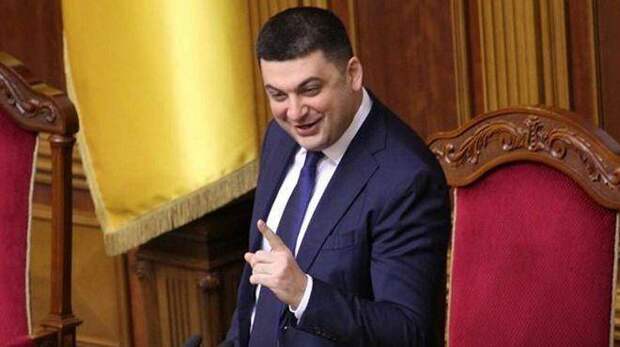 Украина газ Украина газ